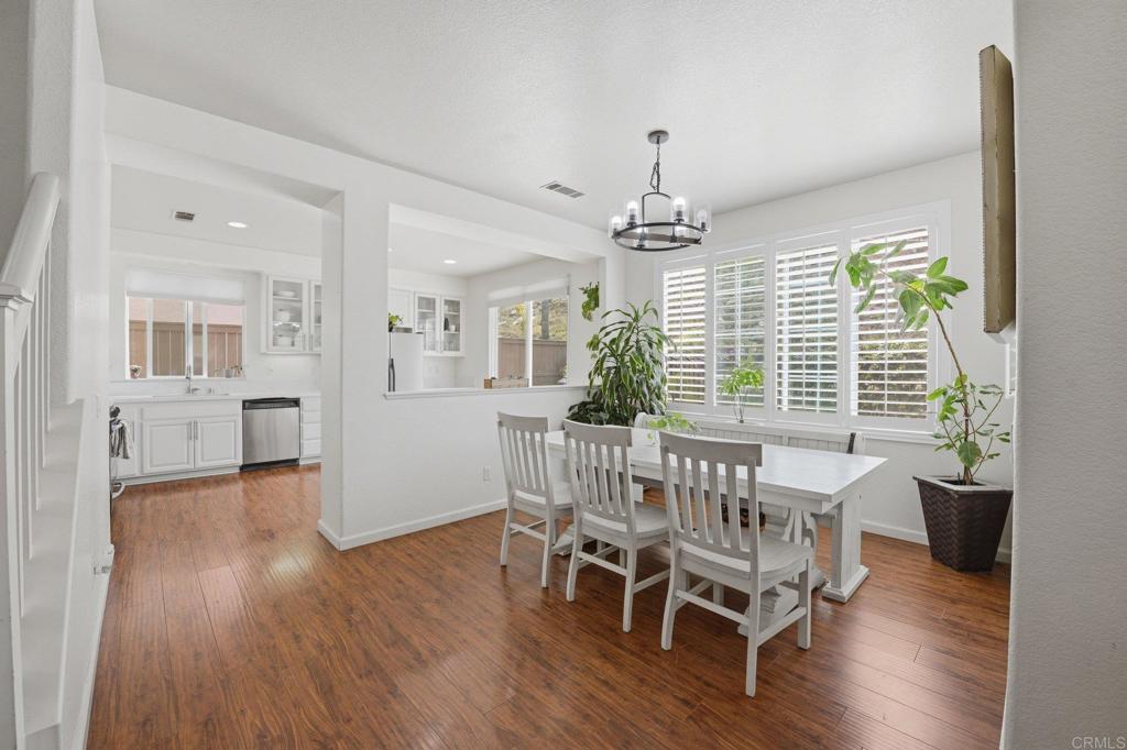 560 Via Del Caballo - photo 9