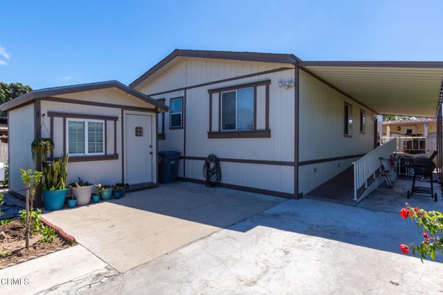 Image 2 for 1253 Pear Ave, Oxnard, CA 93033