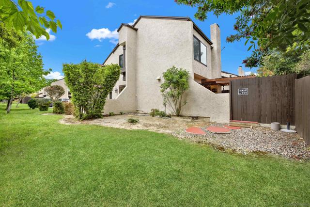3069 Plaza Natalia, Bonita CA: https://media.crmls.org/mediaz/8f63b93a-1670-4077-aadd-d633d282342a.jpg
