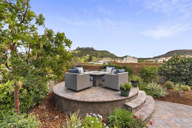 Detail Gallery Image 51 of 56 For 21821 Deer Grass Dr, Escondido,  CA 92029 - 4 Beds | 4/2 Baths