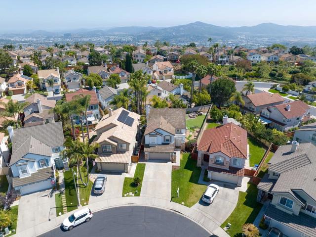 2490 Bear Rock Gln, Escondido CA: https://media.crmls.org/mediaz/8f63cd9f-a920-4c88-8373-e90848042a78.jpg