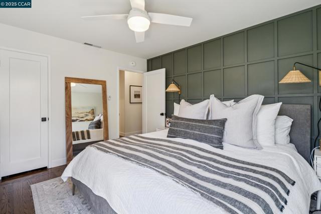 528 Shelly Dr, Pleasant Hill CA: https://media.crmls.org/mediaz/8f63ded4-d0ee-49b8-954f-06580402c97c.jpg