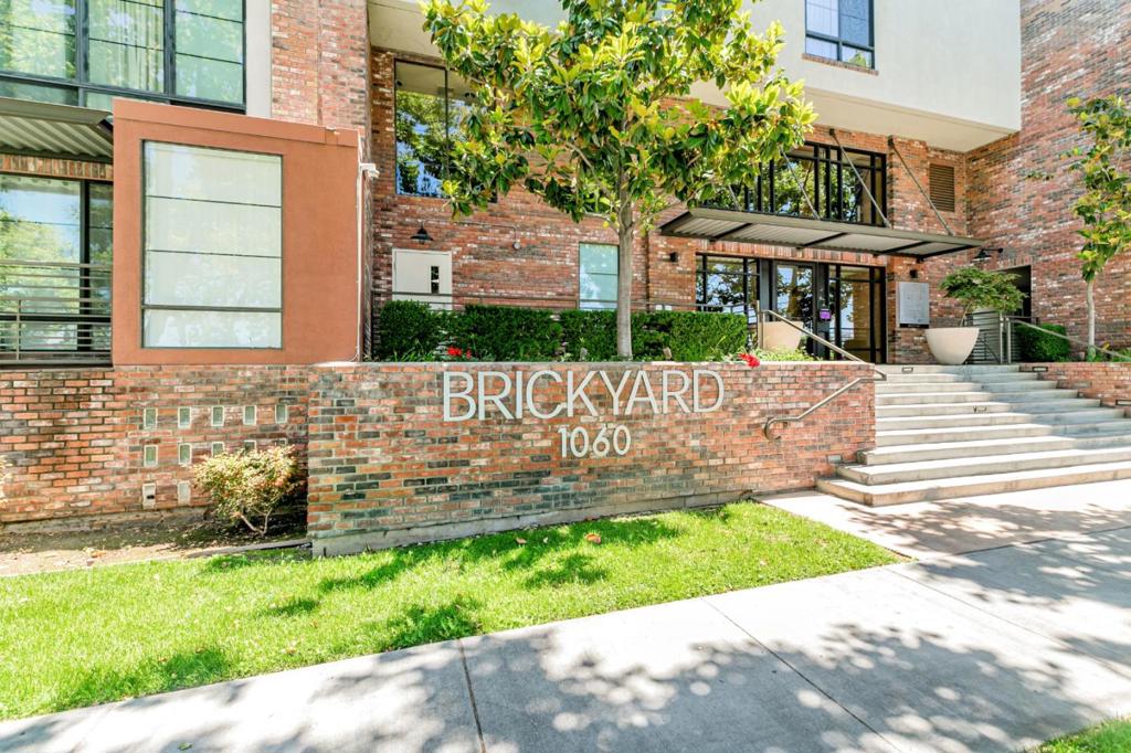 1060 S 3rd Street #224
