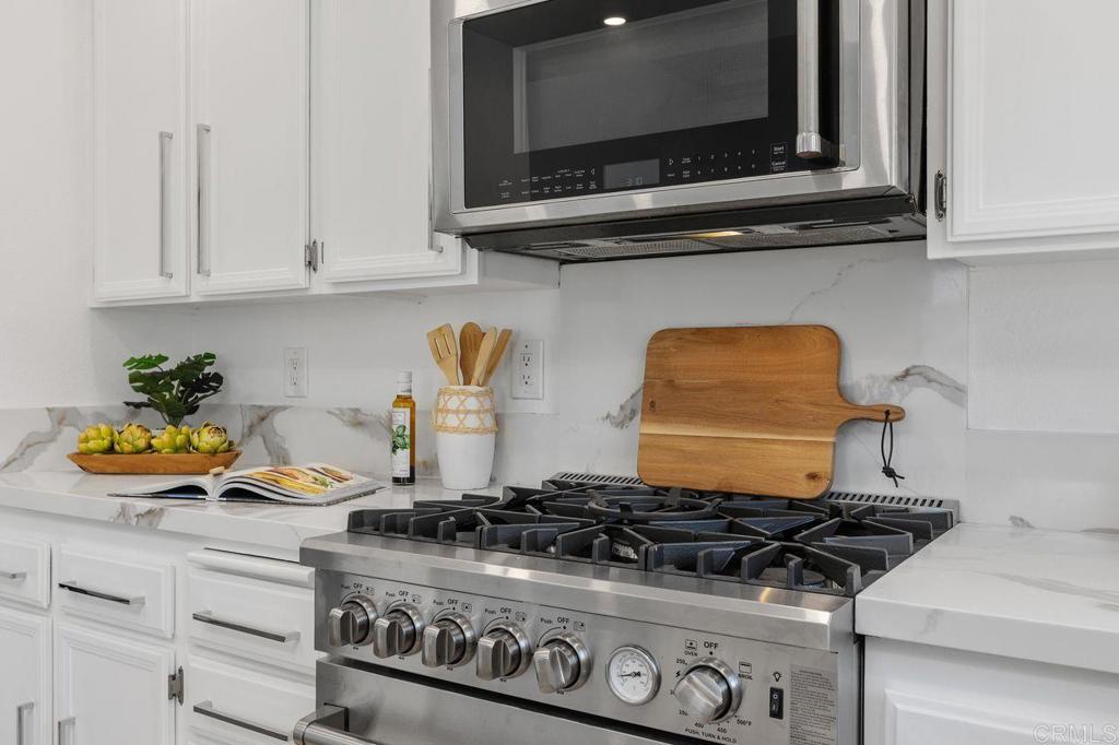 3190 Camino Arroyo - photo 14