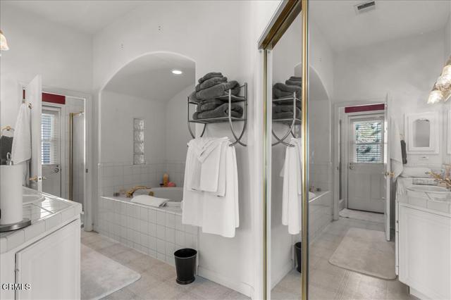 Detail Gallery Image 36 of 69 For 26050 Cumberland Rd, Tehachapi,  CA 93561 - 4 Beds | 3 Baths