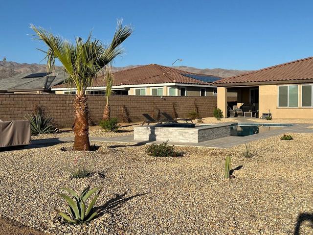 41867 Regona Road, Indio CA: https://media.crmls.org/mediaz/8f642b05-2efe-4bf7-bc3f-b5a4d729b6af.jpg