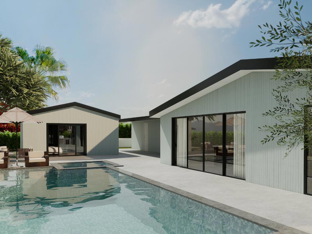 MLS #219129715PS image #6