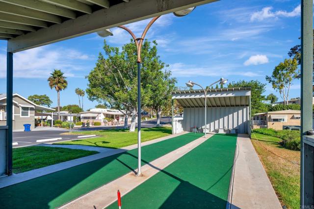 1925 OTAY LAKES RD, Chula Vista CA: https://media.crmls.org/mediaz/8f6483d1-95be-48d7-8b83-c29db5ed8c5d.jpg