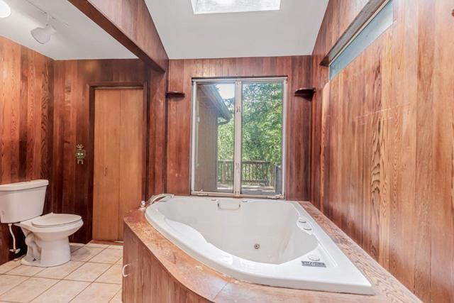0 Big Tree Way, Woodside CA: https://media.crmls.org/mediaz/8f64a8fa-1d54-49df-a1a7-51ec8b78b224.jpg