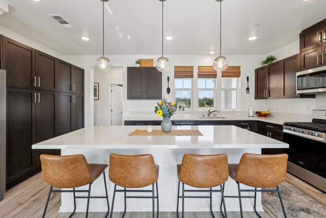 Detail Gallery Image 1 of 1 For 1205 Caminito Rockfish #53,  San Diego,  CA 92154 - 3 Beds | 2/1 Baths