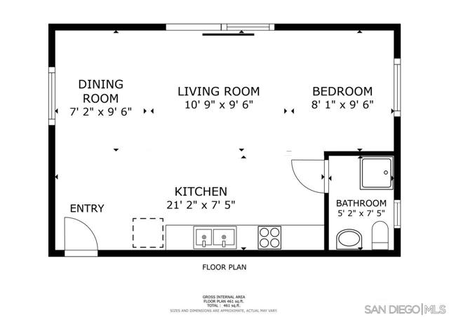 1421 Rincon Rd, Escondido CA: https://media.crmls.org/mediaz/8f64d9e2-d961-47ed-929e-9cd3834cf9b7.jpg