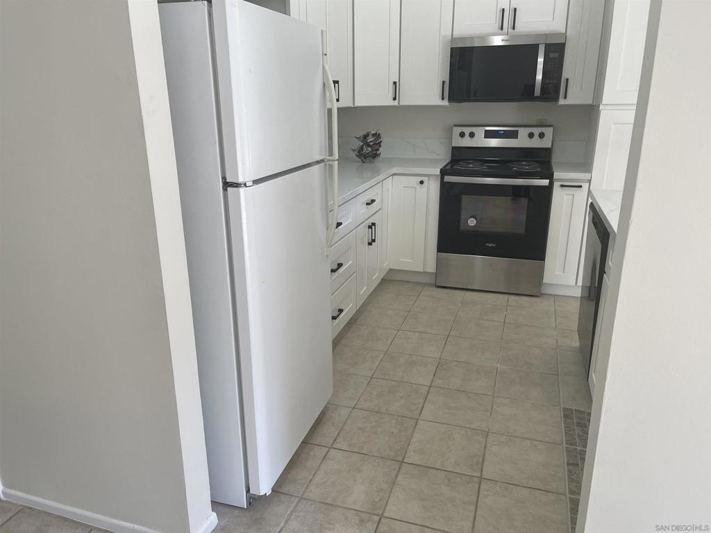 450 Vermont - photo 4