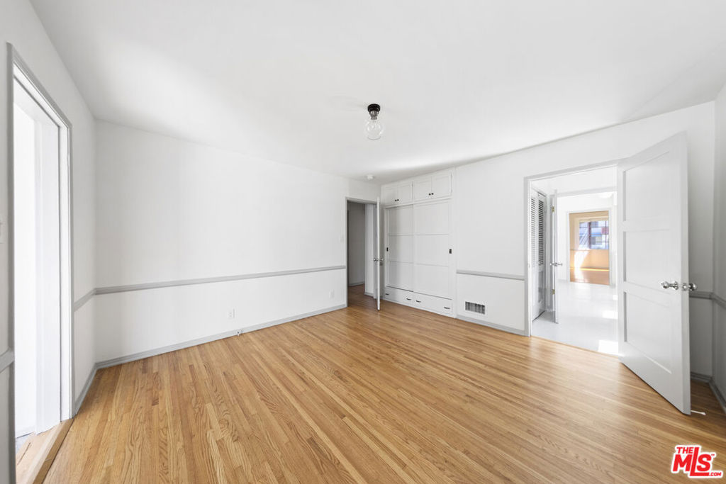 MLS #25616039 image #12