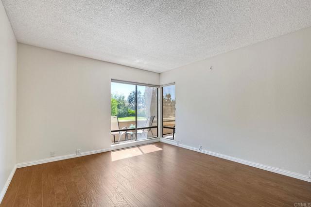 Home for Sale in San Diego