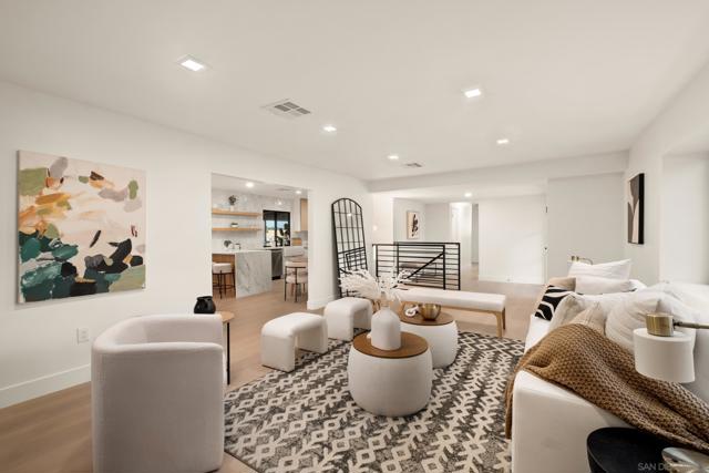 4058 Apore Street, La Mesa CA: https://media.crmls.org/mediaz/8f6509cc-755c-4eac-9d31-ae8086da7f8c.jpg