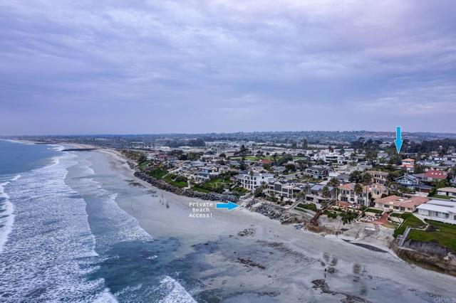 Detail Gallery Image 52 of 61 For 5091 El Arbol, Carlsbad,  CA 92008 - 4 Beds | 3 Baths
