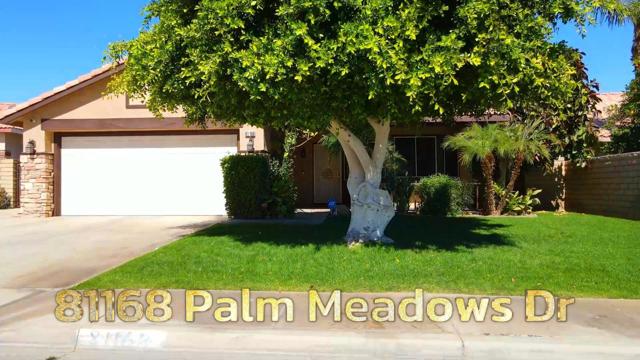 81168 Palm Meadows Dr, Indio, CA 92201-T