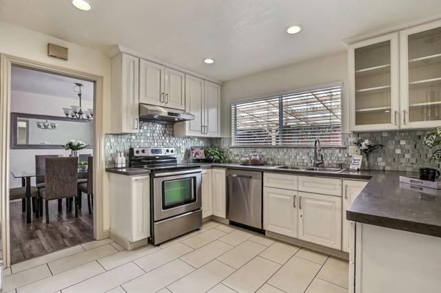 1256 Hillsdale Avenue, San Jose CA: https://media.crmls.org/mediaz/8f654c15-6539-48ad-aecf-3a0a7ae46b73.jpg
