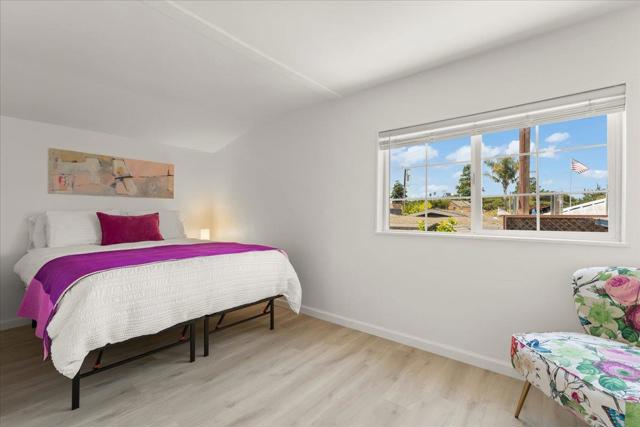 1139 Walk Circle, Santa Cruz CA: https://media.crmls.org/mediaz/8f655021-3e59-4ce1-9fb6-65adb4d8ad8b.jpg