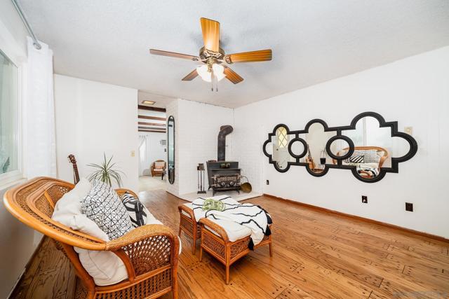 Image 18 of 75 For 6825 Kellyn Lane