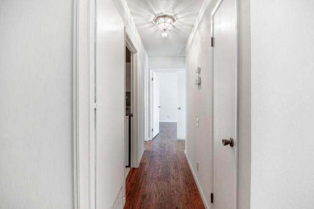 421 Colony Cove Drive, San Jose CA: https://media.crmls.org/mediaz/8f656933-3162-4ac1-9850-bfd149a7cd4f.jpg