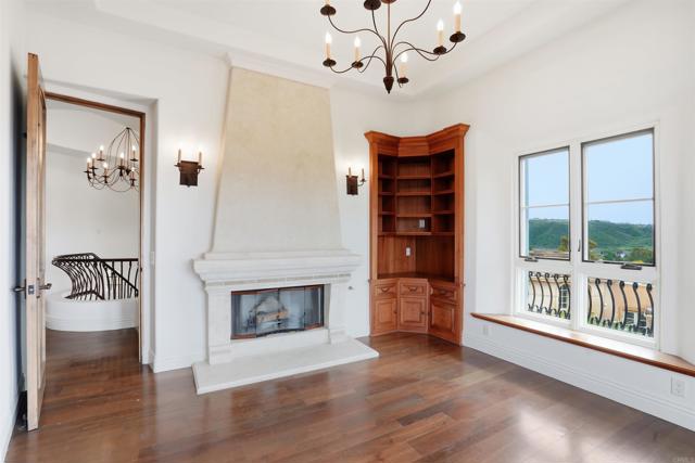 Image 30 of 67 For 7206 Aviara Drive