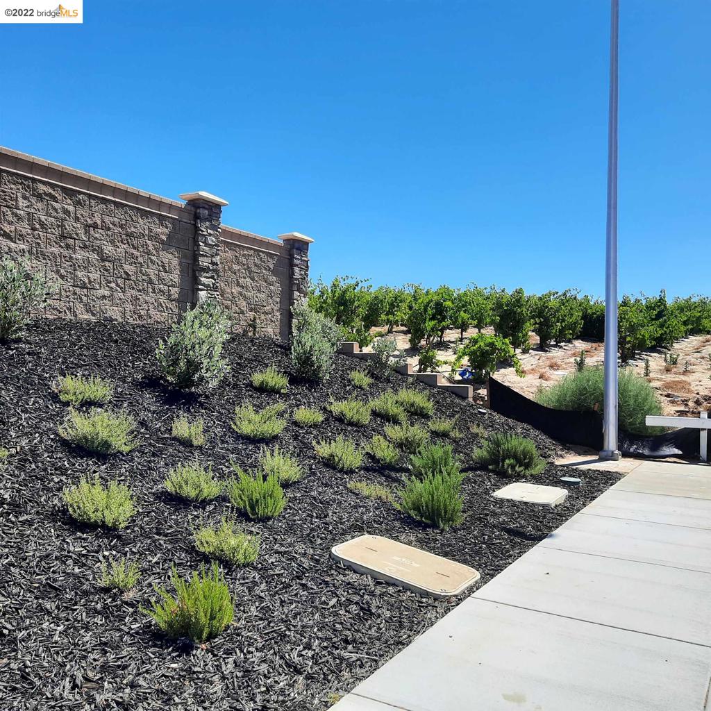 MLS #40999450 image #6