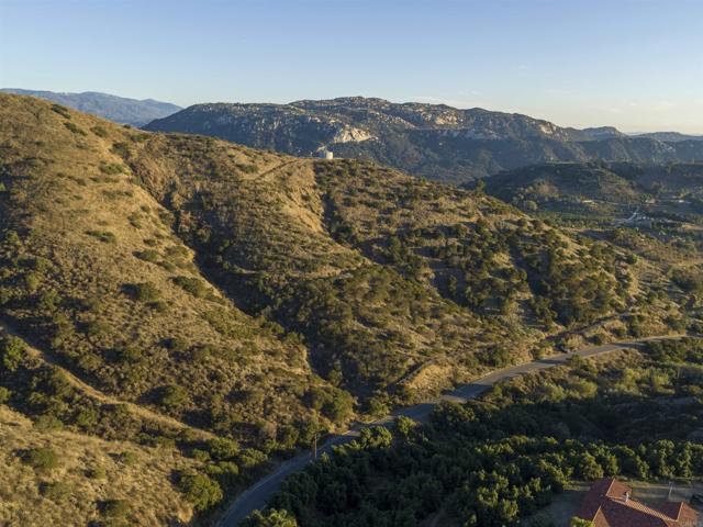 Detail Gallery Image 24 of 32 For 1 via Tornado, Temecula,  CA 92590 - – Beds | – Baths