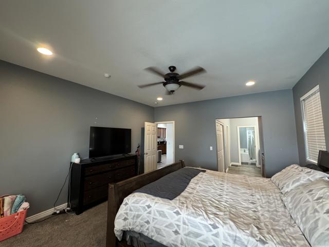 401 Sage Brush Street, Blythe CA: https://media.crmls.org/mediaz/8f65c0a4-8913-4361-8a49-36fd15681139.jpg