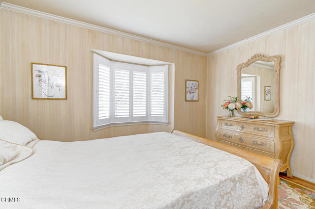 Detail Gallery Image 37 of 63 For 520 N Del Mar Ave, San Gabriel,  CA 91775 - 4 Beds | 3 Baths