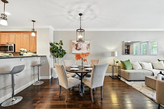 2881 Meridian Avenue, San Jose CA: https://media.crmls.org/mediaz/8f65dda9-26e8-422e-a72d-34d260bcf4dd.jpg