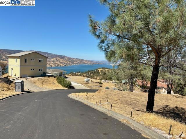 Image 3 of 13 For 309 Kona Ct  