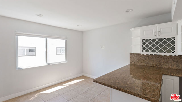 Drew Fenton | 1666 Palisades Drive Pacific Palisades CA | MLS: 7131829