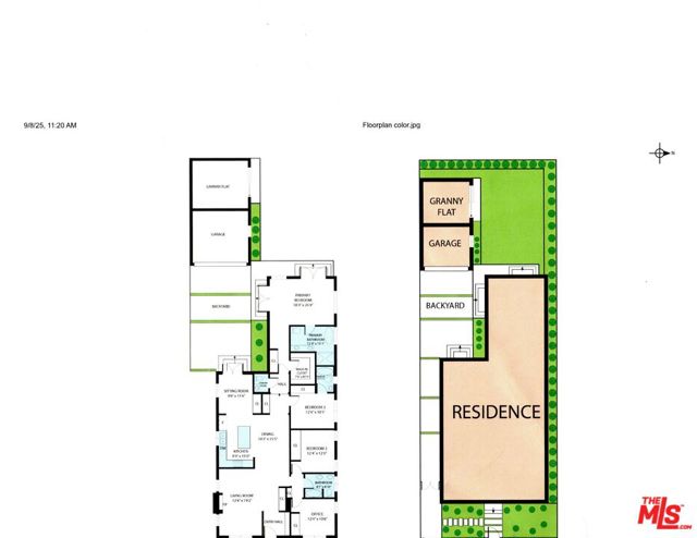 927 N Vista Street, Los Angeles CA: https://media.crmls.org/mediaz/8f662dab-5f4a-490b-8205-8dc423fcecd2.jpg