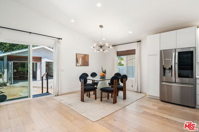 5627 Lemp Avenue, North Hollywood CA: https://media.crmls.org/mediaz/8f663bd3-2407-4727-bddf-6308752f9c7c.jpg
