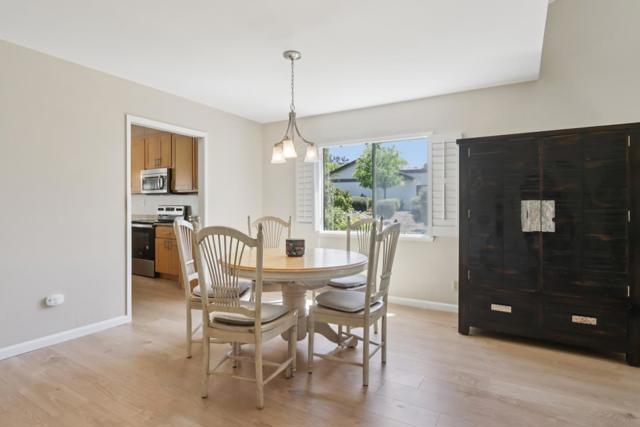 6343 Whaley Drive, San Jose CA: https://media.crmls.org/mediaz/8f66489a-e85e-402d-91da-3c3096b2317d.jpg