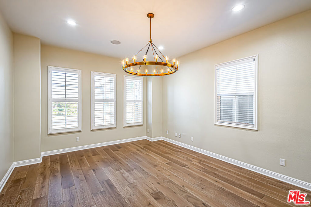 MLS #26851449 image #18