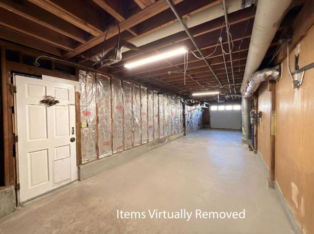 257 San Fernando Way, Daly City CA: https://media.crmls.org/mediaz/8f666b80-2935-4fcf-a3b9-8c60e0e7dcf9.jpg