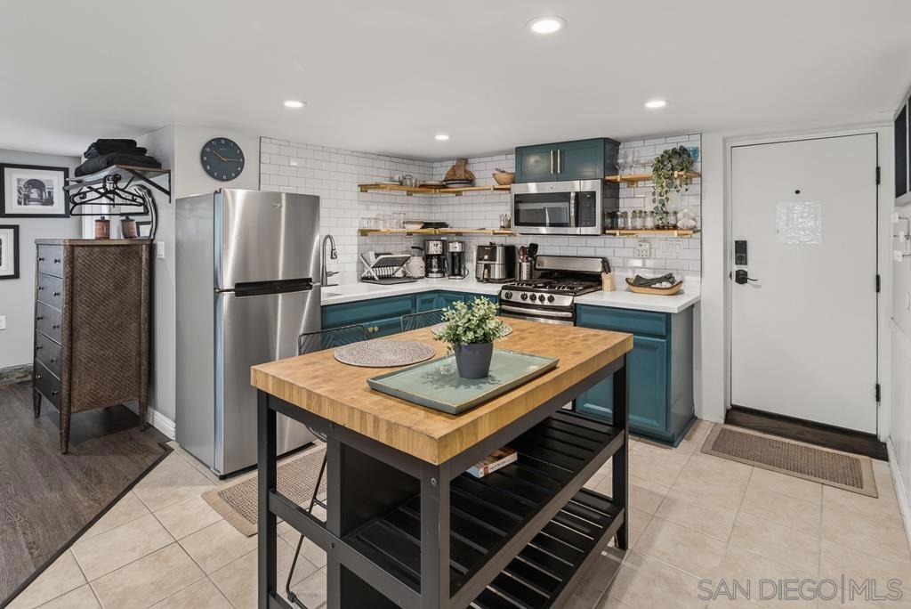 5438 Gilbert Dr #UNIT C - photo 7