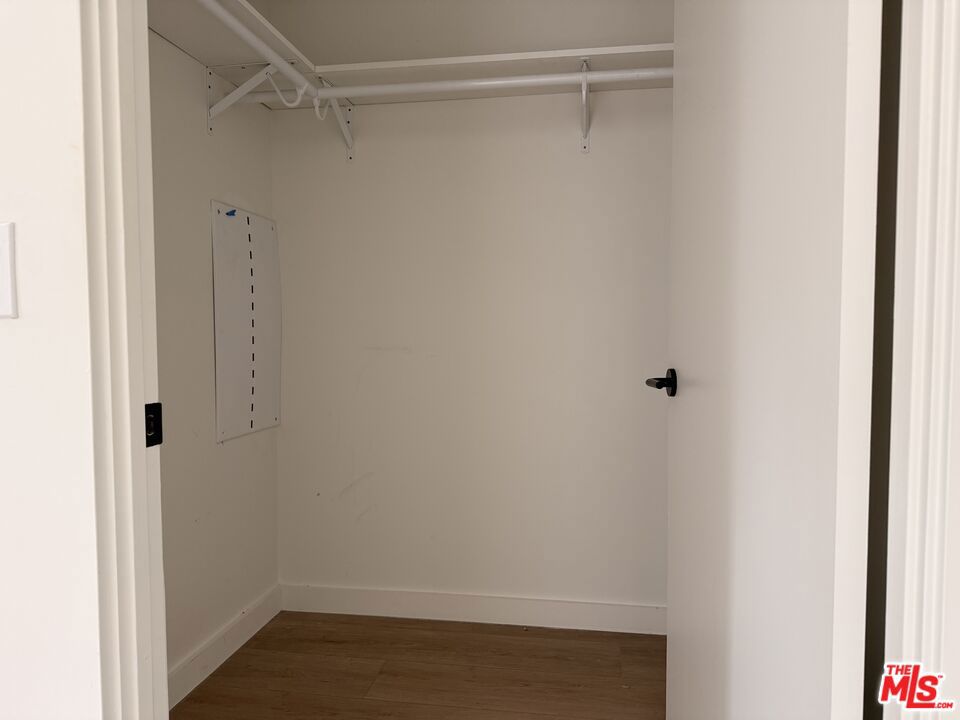 MLS #25620137 image #5