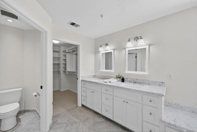 217 Augusta Lane, Aptos CA: https://media.crmls.org/mediaz/8f669b70-8c5c-447d-bdb6-bee9f9703c64.jpg