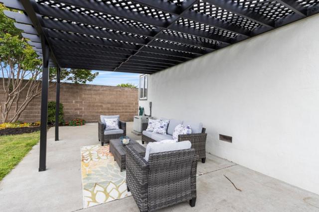 1291 Linton Street, San Leandro CA: https://media.crmls.org/mediaz/8f66a355-239c-4bcb-823f-d722a150d2b6.jpg