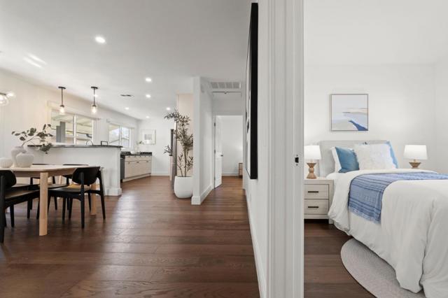2501 Fleetwood Drive, San Bruno CA: https://media.crmls.org/mediaz/8f66b90f-e7b2-4868-be28-22d7cd82af02.jpg