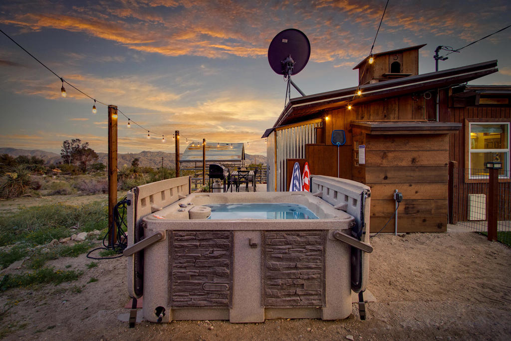 MLS #219136919DA image #48