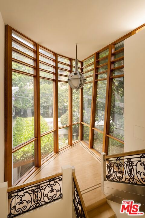 MLS #26834505 image #9
