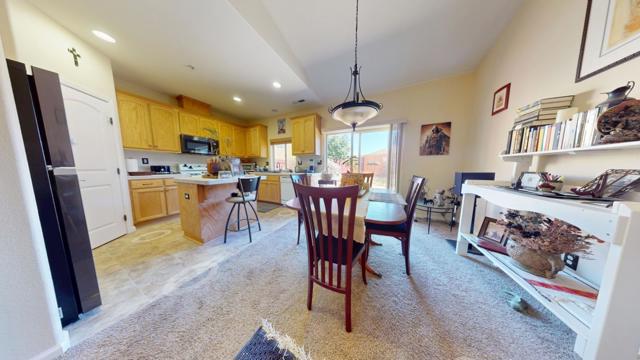 223 Apple Avenue, Greenfield CA: https://media.crmls.org/mediaz/8f66ec63-d5a3-48fc-8c13-1c23d466b590.jpg