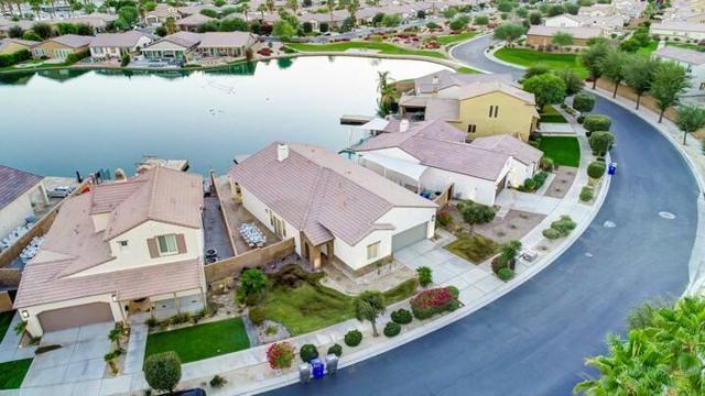 84325 Canzone Drive, Indio CA: https://media.crmls.org/mediaz/8f6701ed-2b07-4802-bb77-e226c3a14394.jpg
