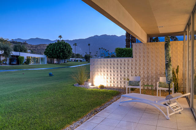 MLS #219133010PS image #41