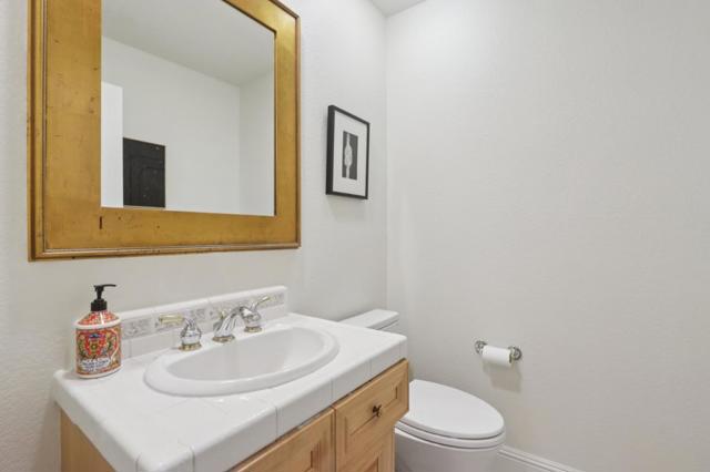 2180 Bellington Court, San Jose CA: https://media.crmls.org/mediaz/8f6726b2-3b6f-45c1-9fba-b37bb4350e96.jpg