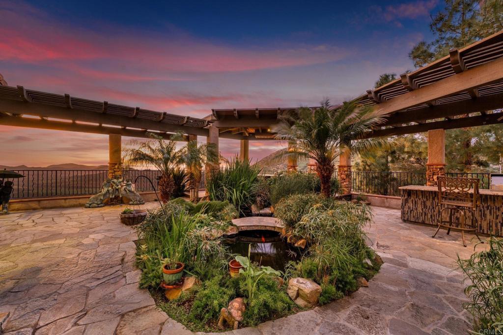 MLS #NDP2402200 image #13